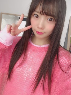 FLASHスペシャル - 画像4