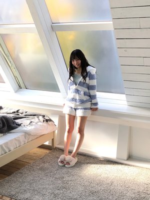 FLASHスペシャル - 画像5