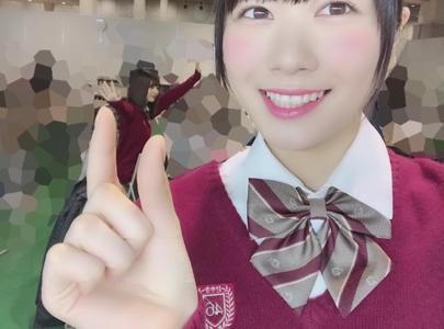 ~えんじ色~のサムネイル