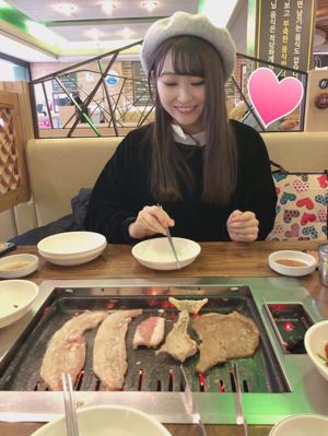 相方よ〜〜〜お誕生日おめでとう🎉🎉🎉 - 画像1