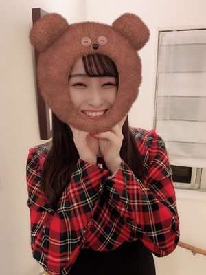 このあと25時から、、、 - 画像1