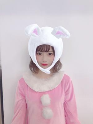 あわてんぼうのサンタクロースのサムネイル