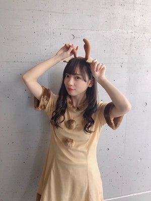 あわてんぼうのきょんこサンタ - 画像2