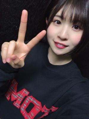 Go!Go!_GUITARさん🎸のサムネイル