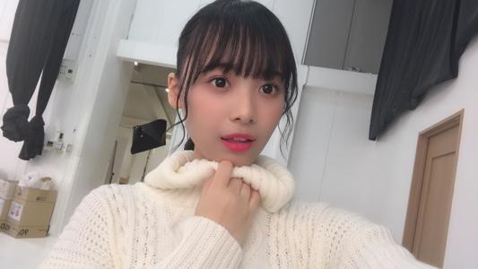 最近の濱岸ひよりのサムネイル