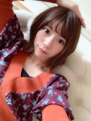 B.L.T.さんのサムネイル