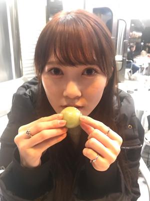 エスクペストパトローナム(・ω・)！！！！のサムネイル