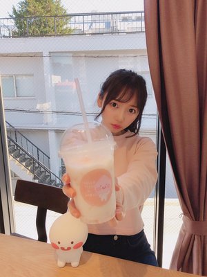 アピーチカフェ - 画像10