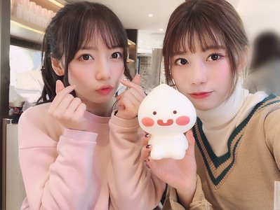 アピーチカフェ - 画像4