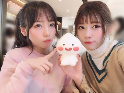 アピーチカフェ - 画像5