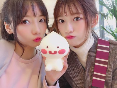 アピーチカフェ - 画像7