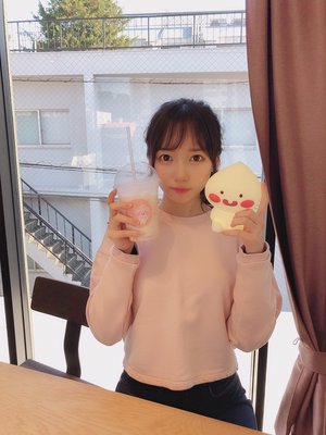 アピーチカフェ - 画像8