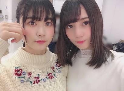 去年の今日には東京は雪降ってましたが、まだ降ってませんね、冬が好きな私、雪も好きです。少し寂しい気持ちもありながあと3日で1年が終わります。今年はイベントをイベントだとかんじない1年になった気がします、クリスマスも感じなければ年の終わりもそんなに感じてないです。来年は年の終わりが感じられるようになればいいなと思う限りです。よし、大掃除します。。。のサムネイル
