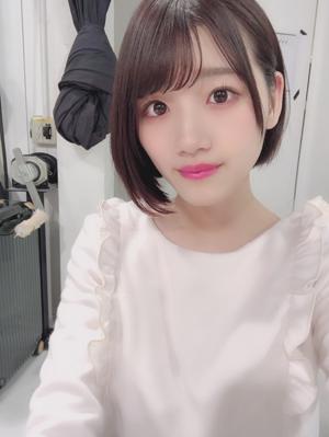 プレゼント交換🎁💕のサムネイル