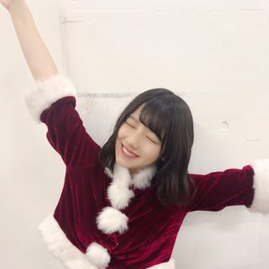 クリスマスは終わりましたが、、 - 画像1