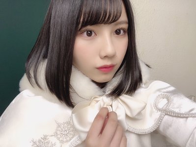 クリスマスは終わりましたが、、 - 画像2