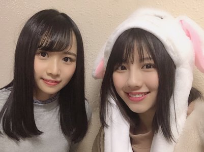 クリスマスは終わりましたが、、 - 画像3