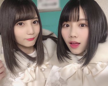 クリスマスは終わりましたが、、 - 画像7