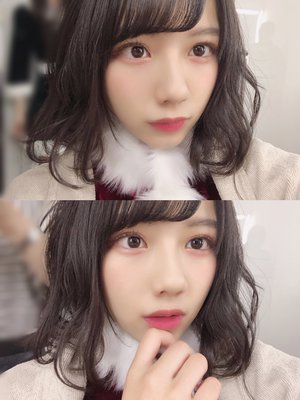 クリスマスは終わりましたが、、 - 画像8