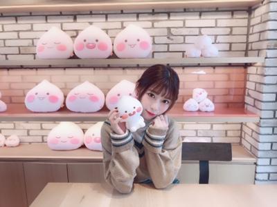 あぴーーーちのサムネイル