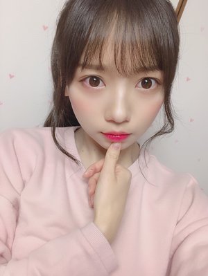 『イマドキッ 』レギュラーラジオ - 画像1