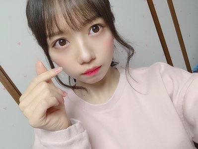 『イマドキッ 』レギュラーラジオ - 画像2