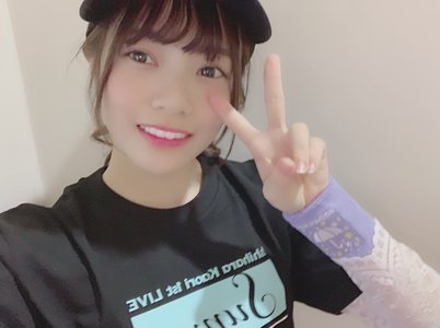 つなぐ光の“ウェーブ” - 画像1
