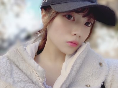 つなぐ光の“ウェーブ” - 画像2