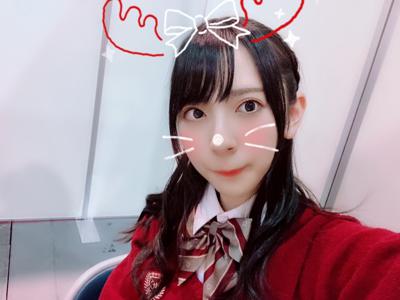 心はクリスマス🎁のサムネイル