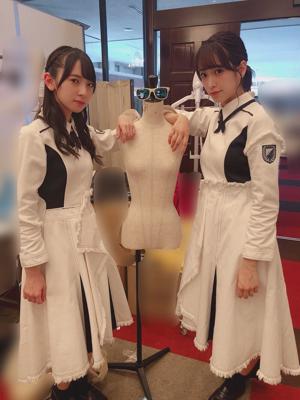 心はクリスマス🎁 - 画像2