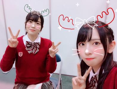 心はクリスマス🎁 - 画像5