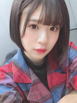 ザンビのサムネイル