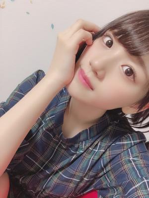あともう少し😶のサムネイル