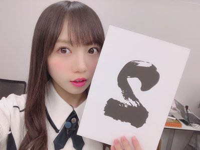 ラヲタの殿堂 - 画像4