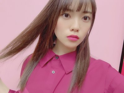 重いブログです(容量が) - 画像1