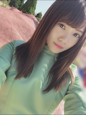 重いブログです(容量が) - 画像2