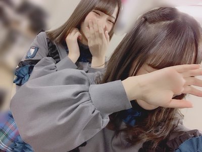重いブログです(容量が) - 画像4