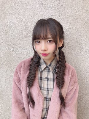 2018年 - 画像3