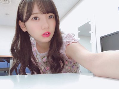 2018年 - 画像4