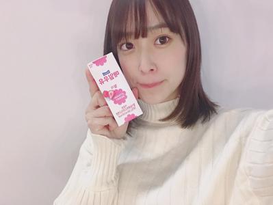 ありがとうございました。こんなに詰まった1年は初めてでした。のサムネイル