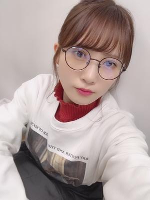 最近してること(・ω・)のサムネイル