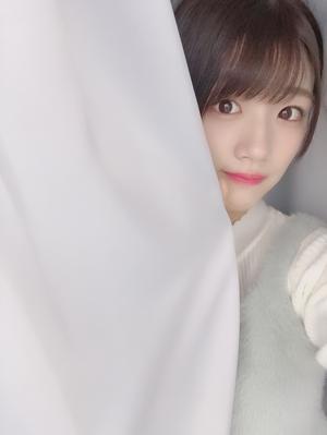 たくさんのありがとう😌のサムネイル