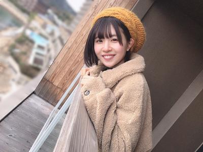 良いお年をお迎えください！のサムネイル