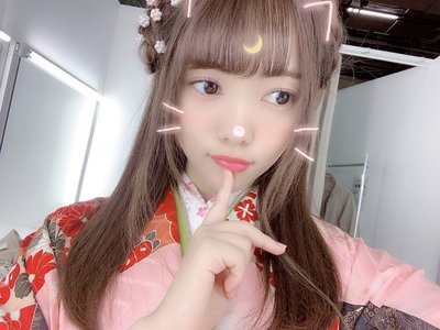 まっすぐに伸ばして - 画像1