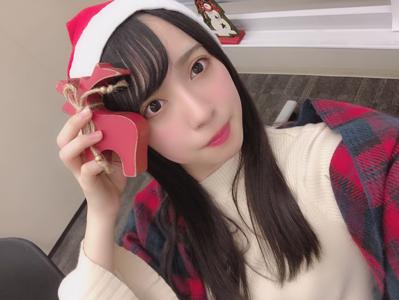 リフレクション。のサムネイル