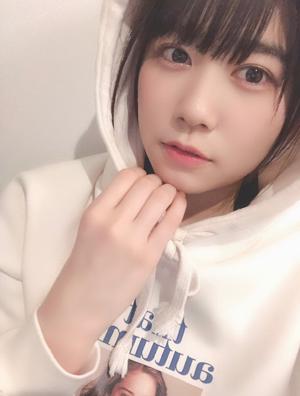 ~2018年またね~のサムネイル
