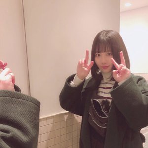 ✌🏻️👌🏻👆🏻👏🏻 - 画像1