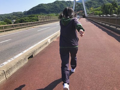 ✌🏻️👌🏻👆🏻👏🏻 - 画像4