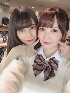 良いお年を(・ω・)✨のサムネイル