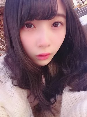 2018のサムネイル
